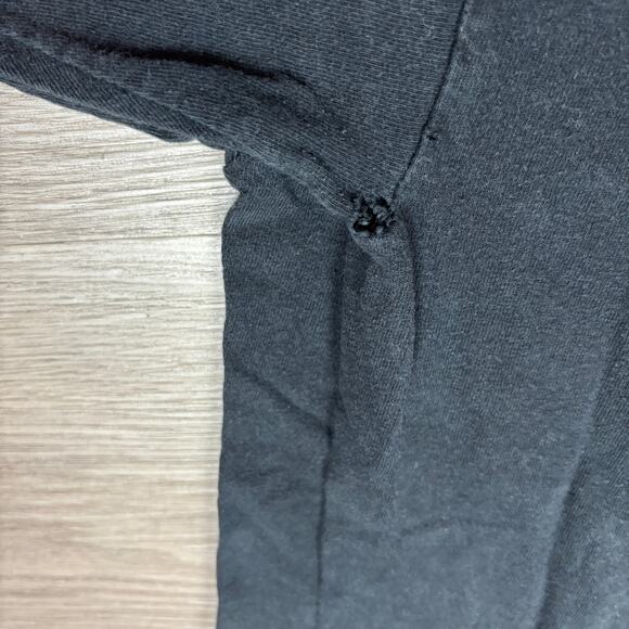 Assassin's Creed Syndicate Video Game Short Sleeve T Shirt Men's 2XL - Picture 10 of 11